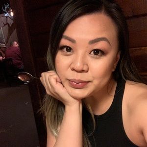 Meet your Posher, Arlyn